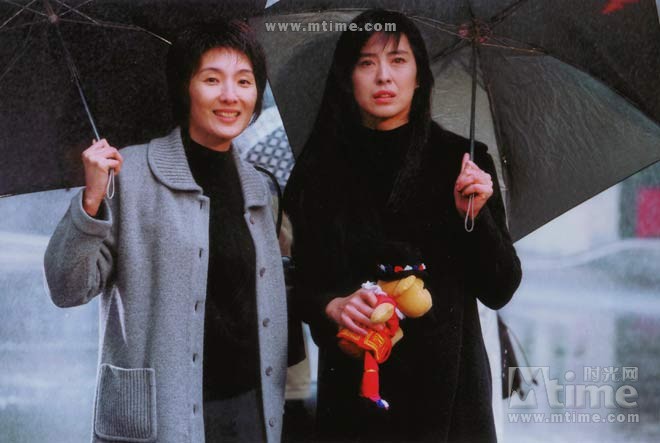 美丽上海