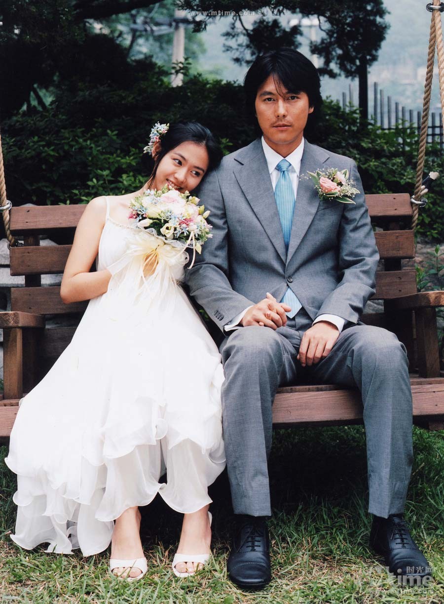 我脑中的橡皮擦