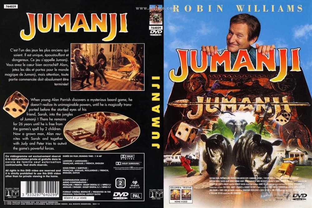 1093x728 (216 kb)         : 7-6-2005上传人: 子虚