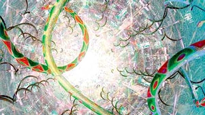 其他的世界剧照2
