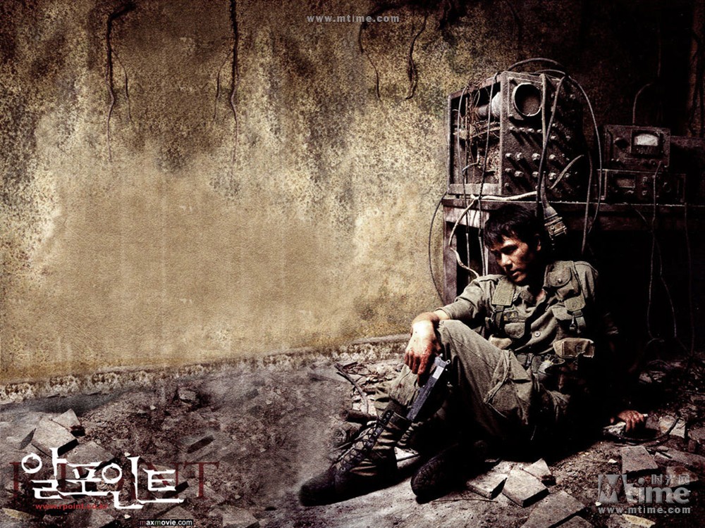 图片 剧照 官方剧照上传时间: 11-11-2004上传人: xianzhh