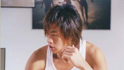 密情追踪剧照7
