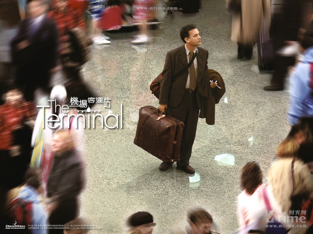 幸福终点站的介绍和幸福终点站结局剧情分析