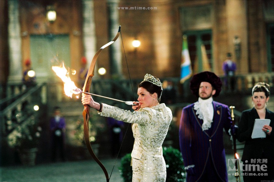 公主日记2:皇室婚约