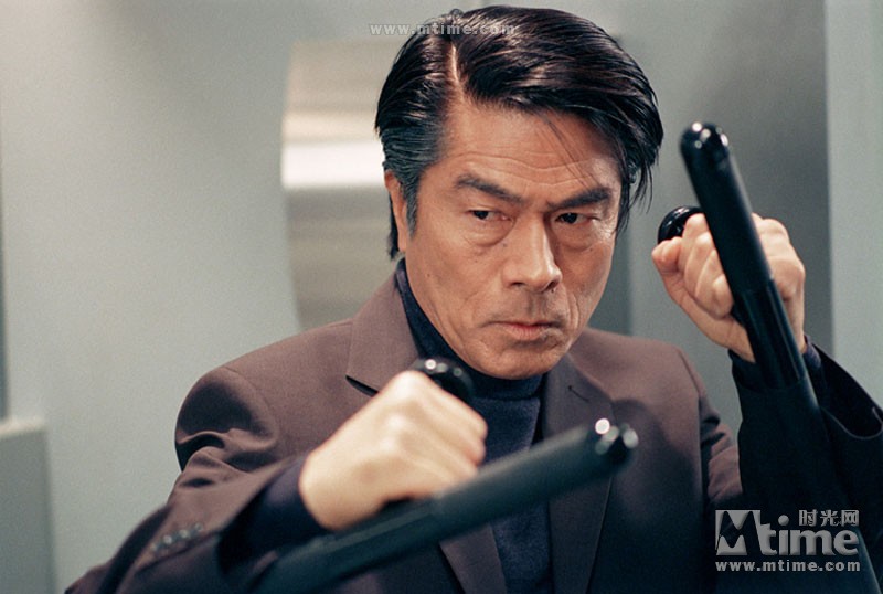 15张图片更多sa07d serrariyasuaki kurata仓田保昭ma07 anh le