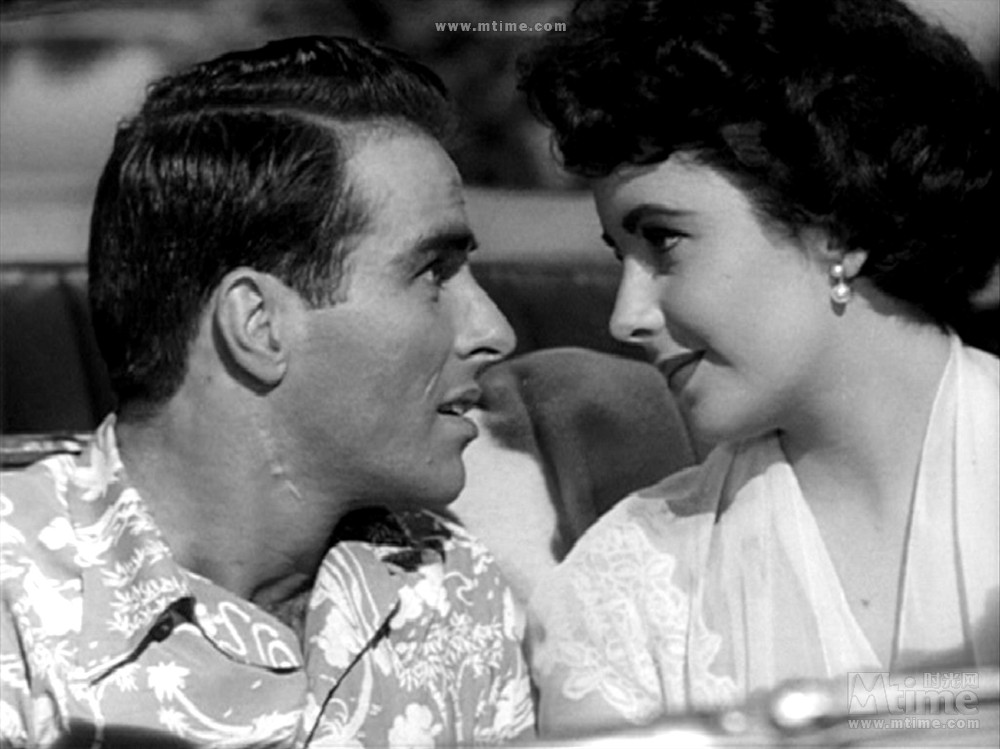 郎心如铁 官方剧照 - mtime时光网