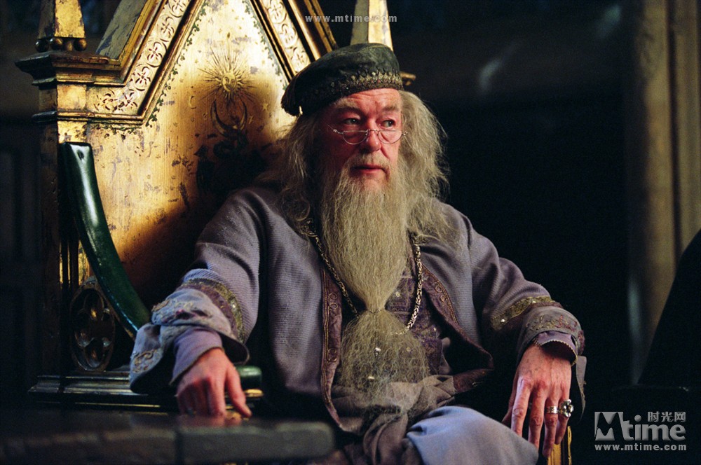 哈利波特与阿兹卡班的囚徒