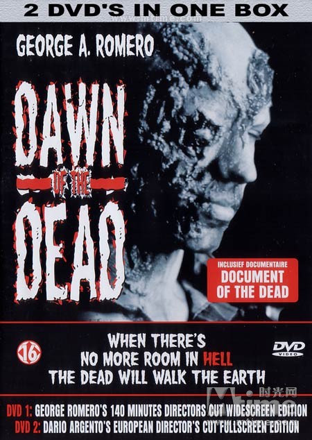 43x1462(129 kb)上传时间: 5-13-2005上传人: tlcsteve380x547(45 kb)