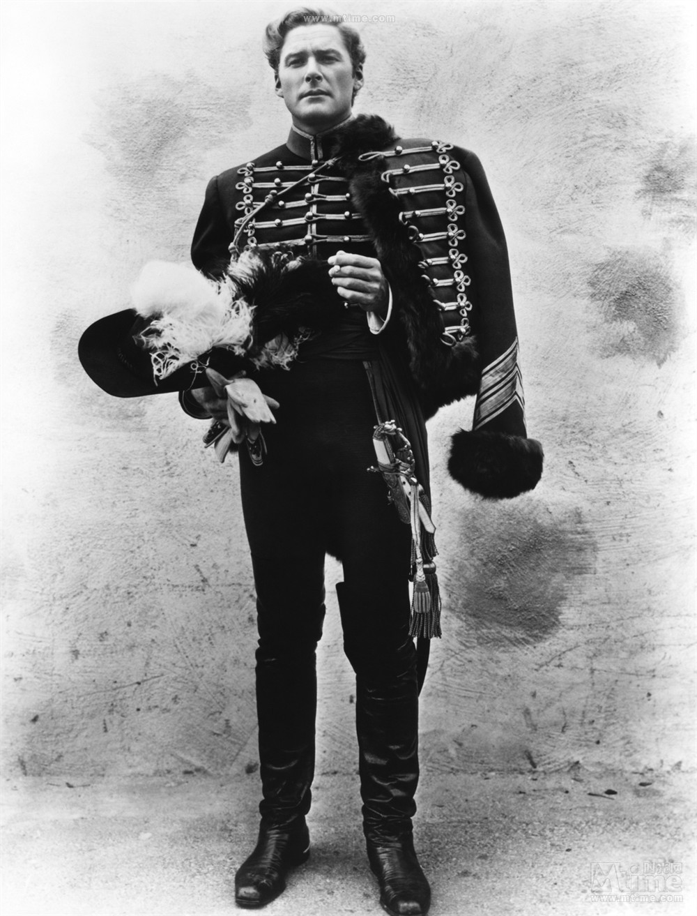 相关联的电影拯救大兵瑞恩光荣乱世英杰神枪游侠党同伐异西部开拓史与