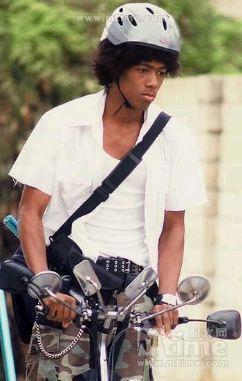 36张图片更多george cedarjackie benoitjordan burgnick cannon尼克