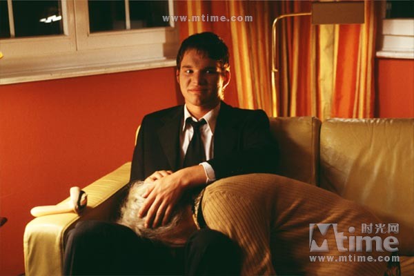 我的宝贝会说话续集