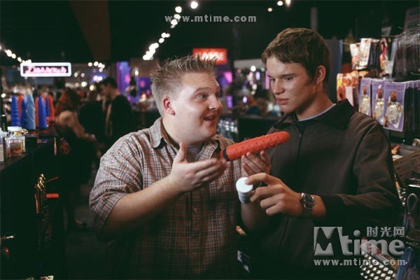 我的宝贝会说话续集