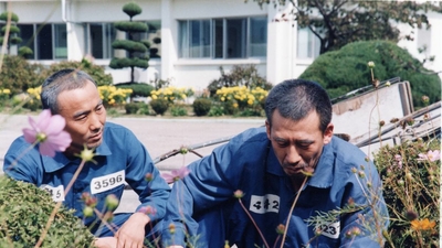 选择剧照8