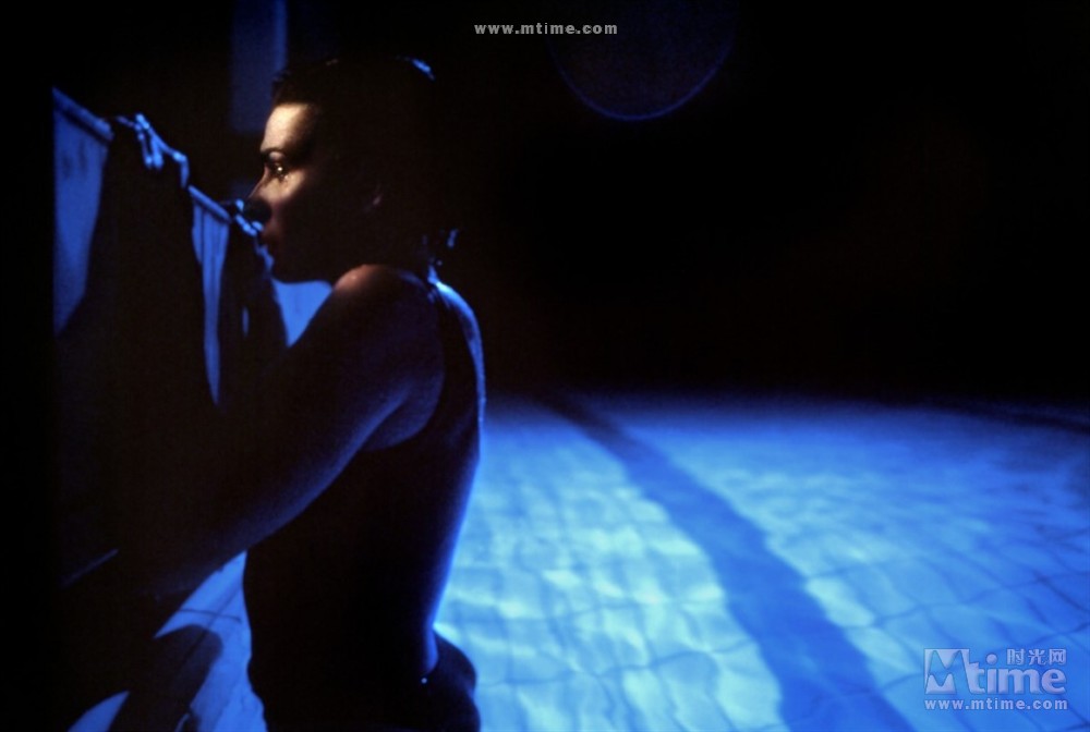 时间: 4-14-2009上传人: 边界 上传时间: 4-8-2009上传人: bluremi