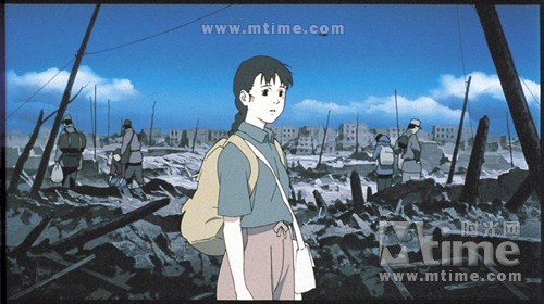 电影简介:60岁的立花源也和28岁的摄影师井田恭二不远千里跋山涉水