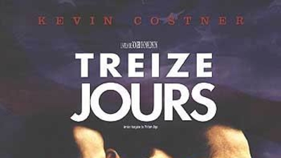 惊爆十三天剧照8