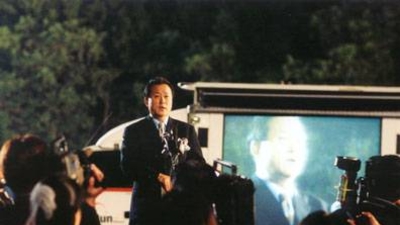 紧急措施19号剧照5