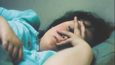 姐妹情色剧照8