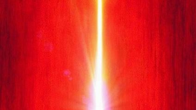 火星任务剧照8