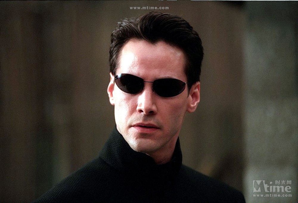 黑客帝国2:重装上阵 官方剧照 - mtime时光网