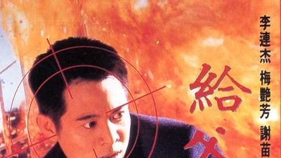 给爸爸的信剧照4