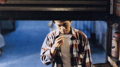洞剧照4
