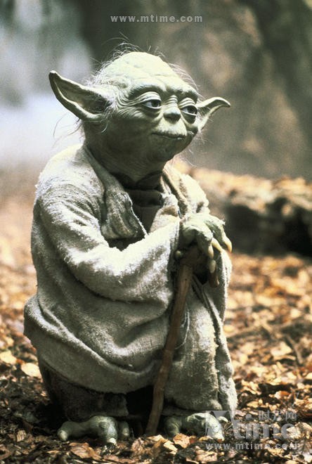 星球大战2:帝国反击战 官方剧照