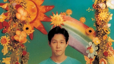 彩虹剧照3