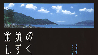 玻璃，少女剧照1