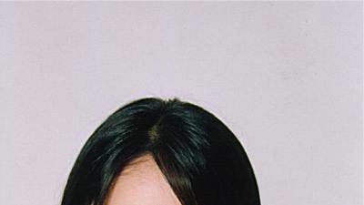 巴士站剧照5