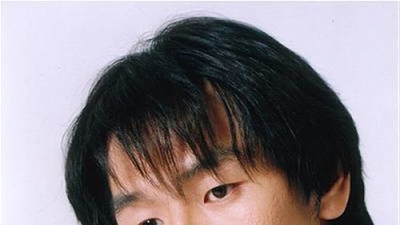 巴士站剧照6