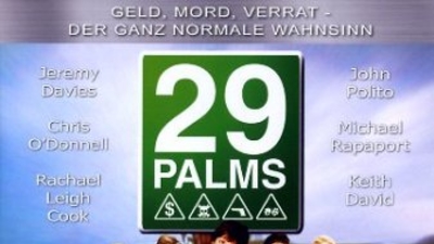 29片棕榈叶剧照6