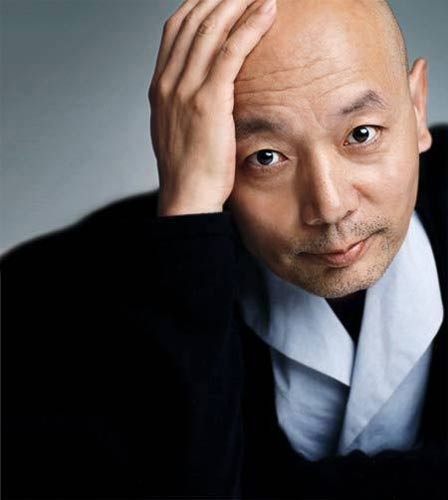 葛优 写真 - mtime时光网