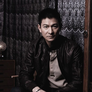 写真#0002:刘德华 andy lau