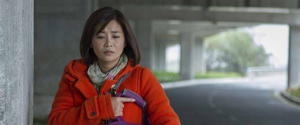 饰 田田lan shi石兰饰 何淳安hongjie zhang张洪杰饰 马翎雁lingyan