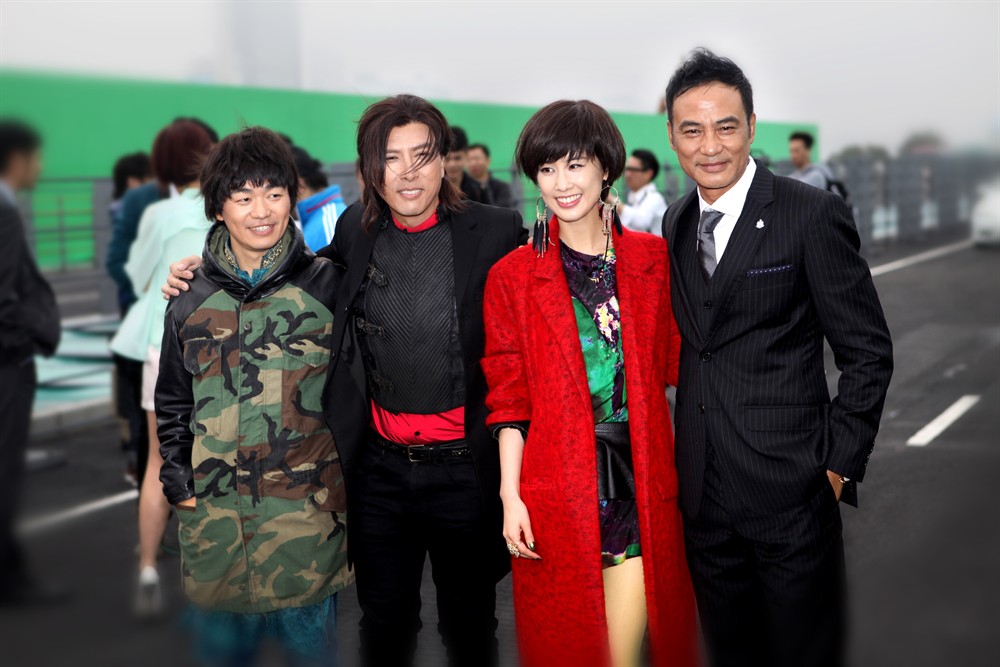 冰封:重生之门
