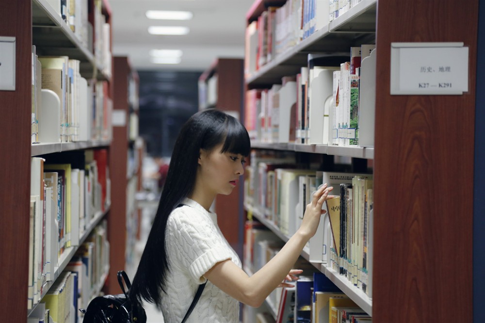 笔仙惊魂3 官方剧照