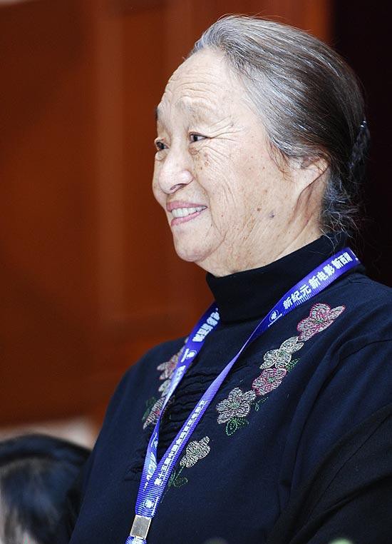 柏青 生活照 - mtime时光网