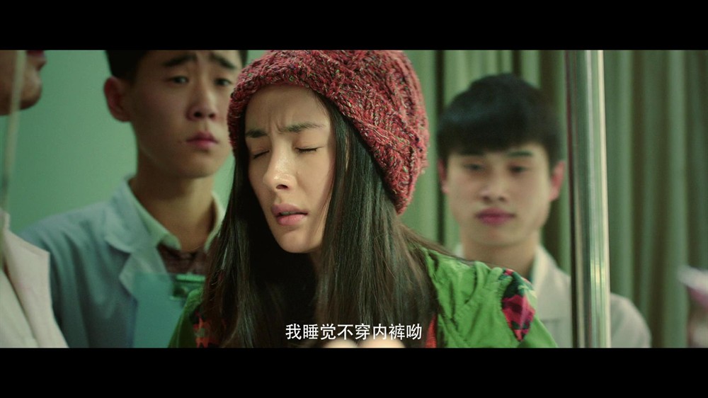 333张图片01:55分手大师 删减片段之"女神驾到"02:42分手大师 "进击的