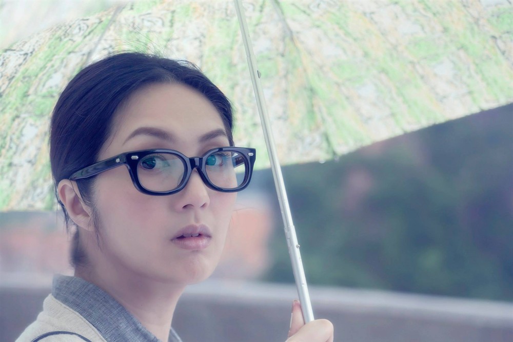 人间·小团圆 官方剧照