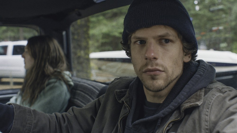 2400x1350 (1600 kb)         : 6-4-2014上传人: rosehudson