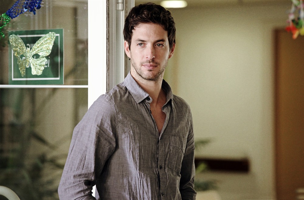 20张图片02:03汉娜的旅程 预告片1个视频更多lore richtermax mauff