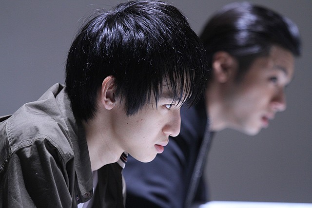 人的奴隶 日本预告片1个视频更多y00suke sait00斋藤洋介y04ki