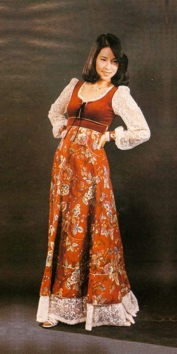 林凤娇 写真 - mtime时光网