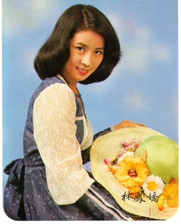 写真 写真 607x750 (122 kb) 上传时间: 2014-06-30   上传人: 丫头爱