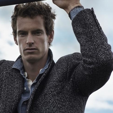 写真#0007:安迪·穆雷 andy murray