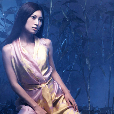 写真#0006:周嘉玲 valerie chow