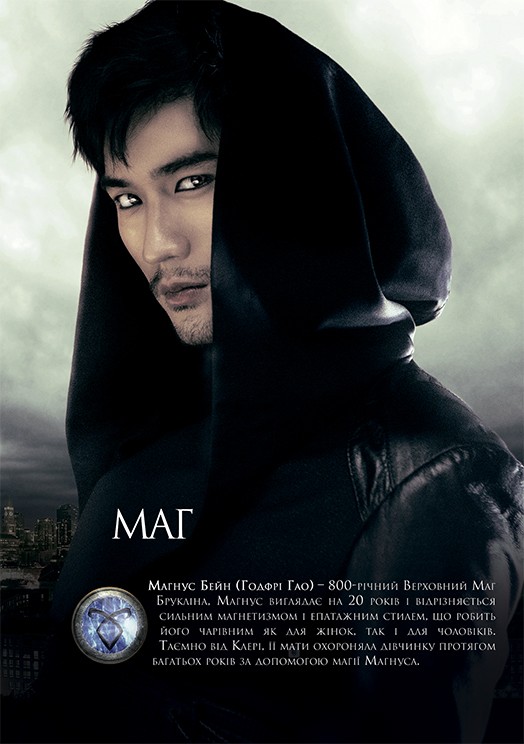 圣杯神器:骸骨之城