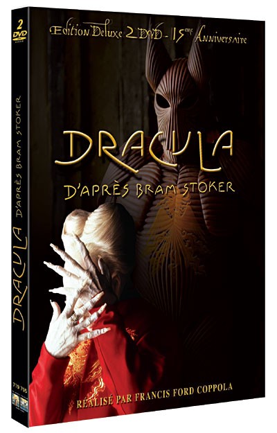 吸血僵尸惊情四百年