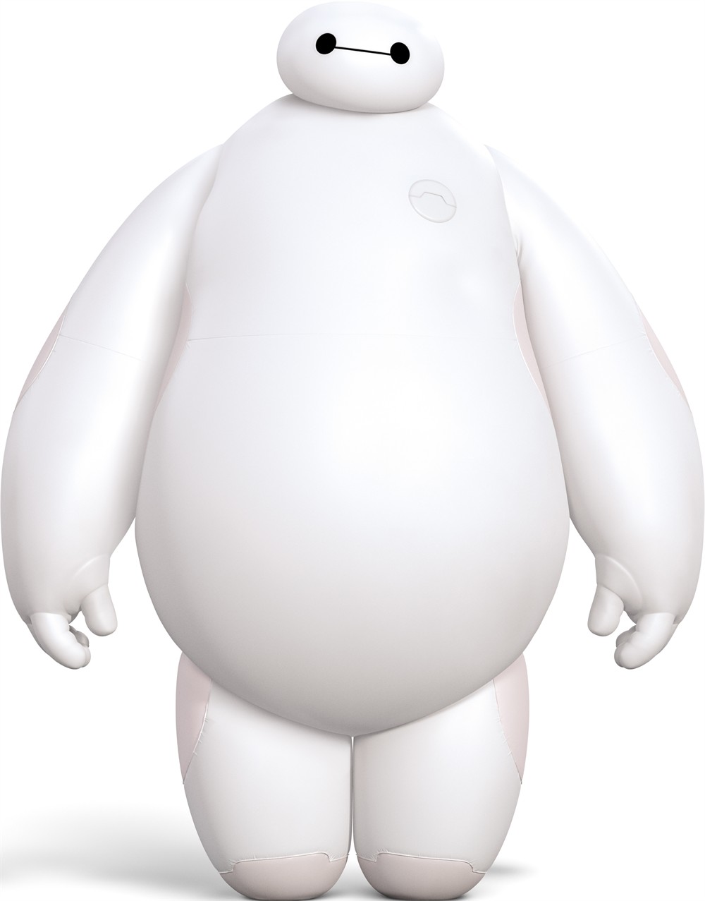 图片 工作照 定妆照 上传时间: 2014-07-24   上传人: 迷茫哥